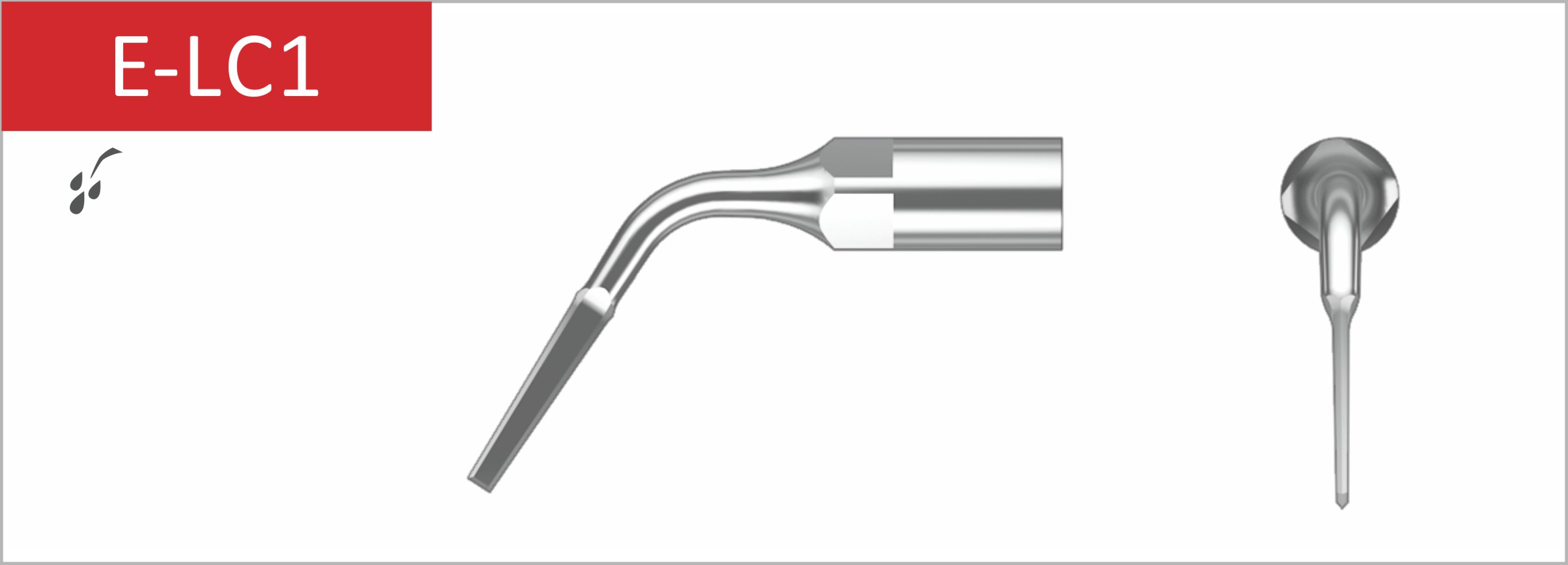 E-LC1
