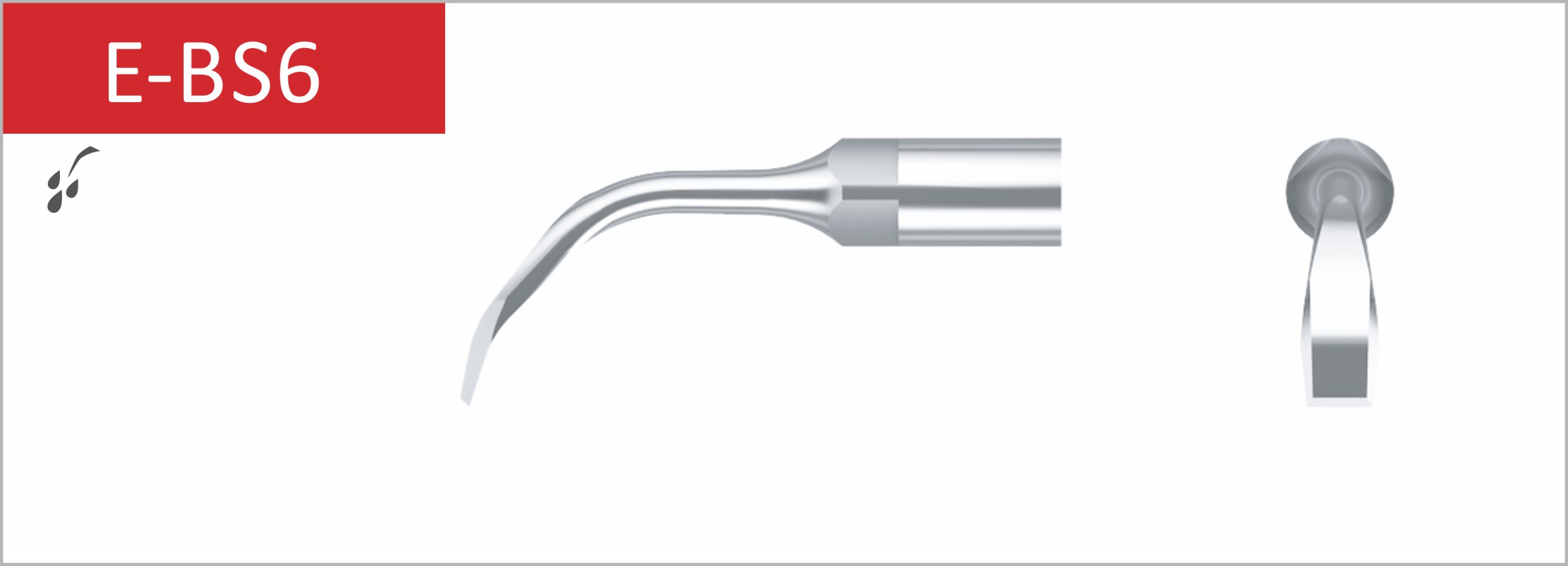 E-BS6
