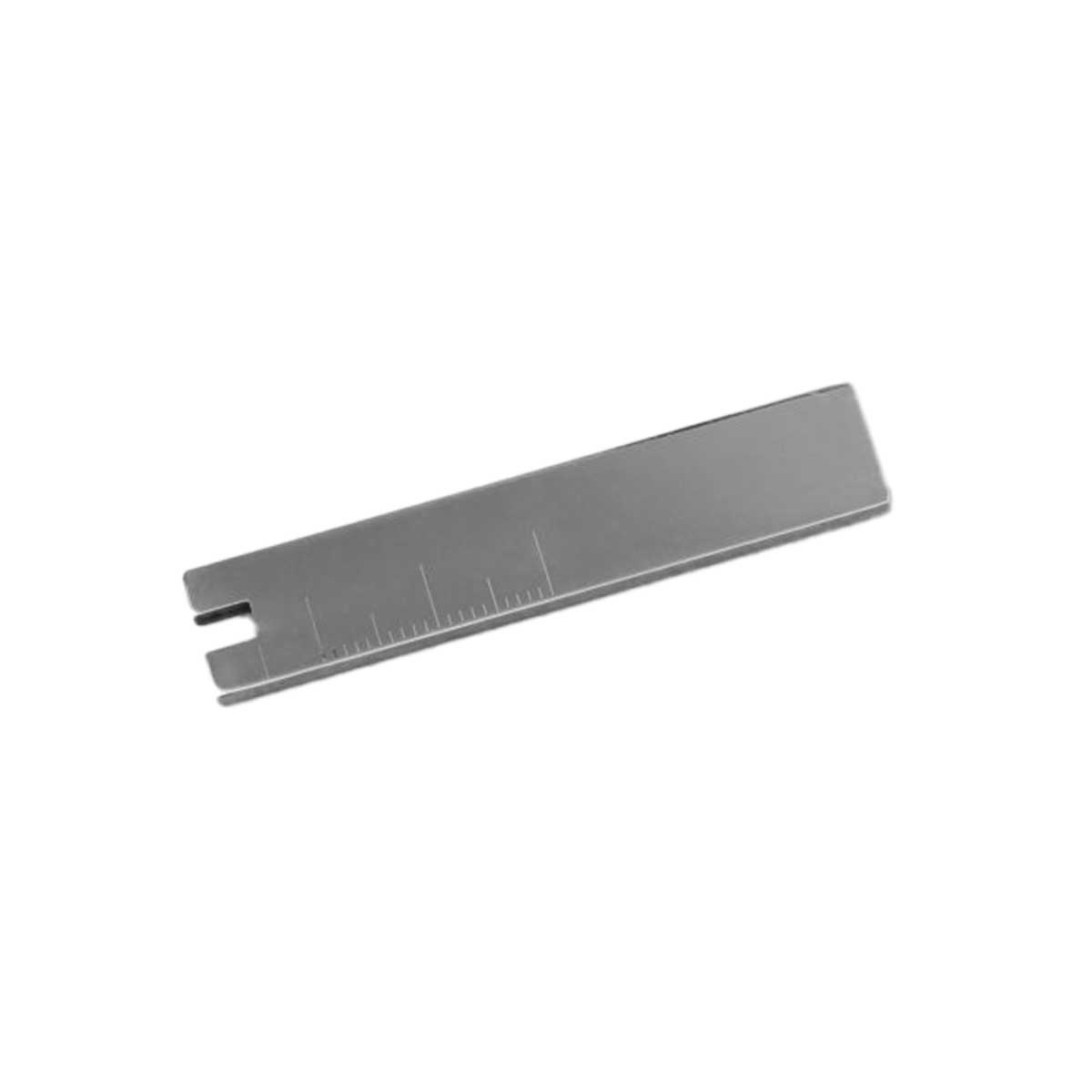 Endo wrench