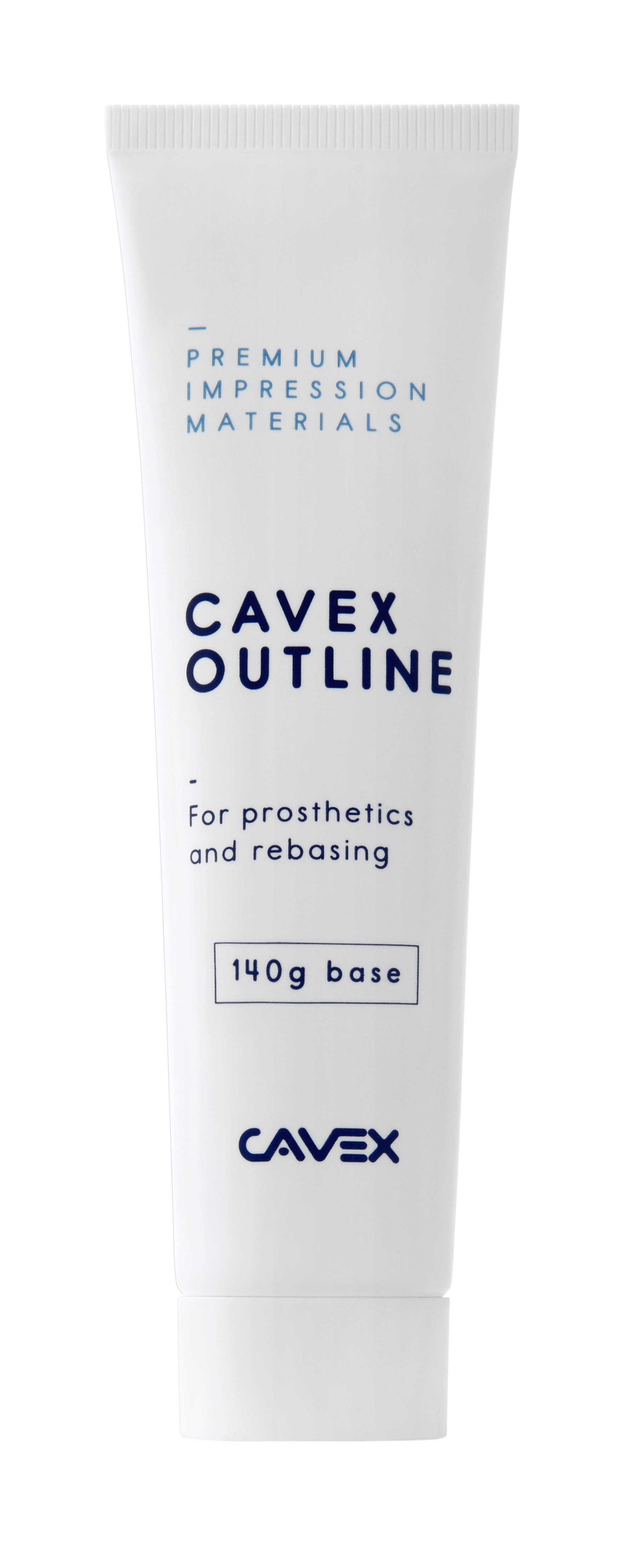 Cavex Outline
