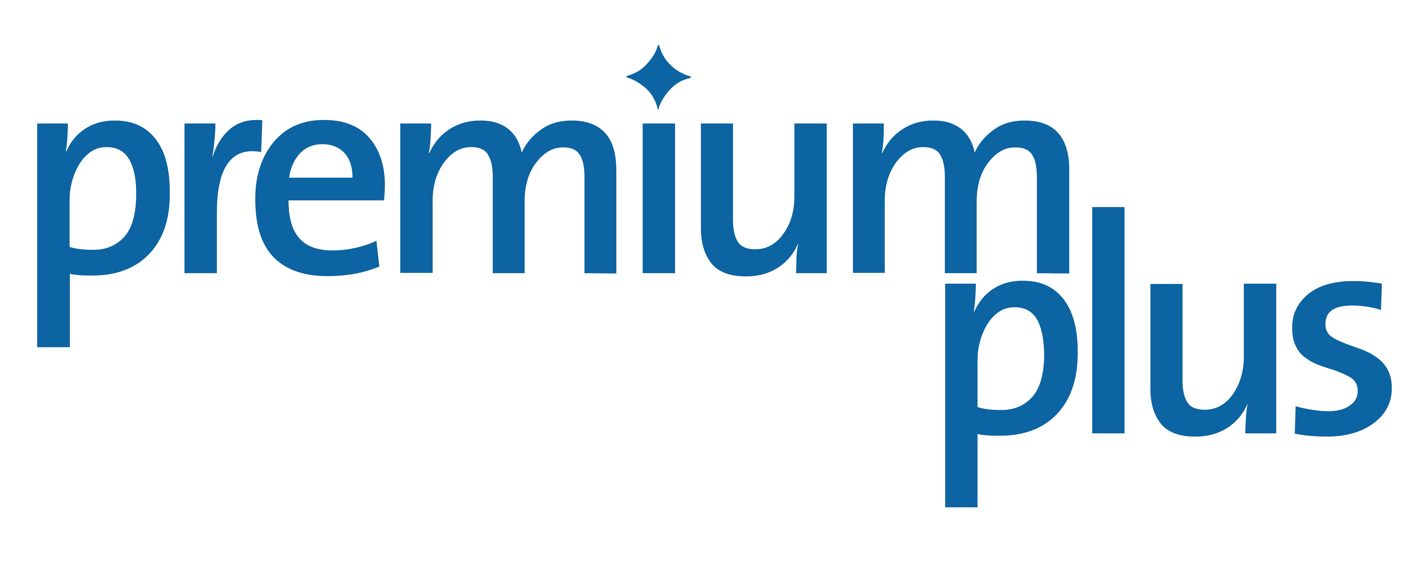 PremiumPlus