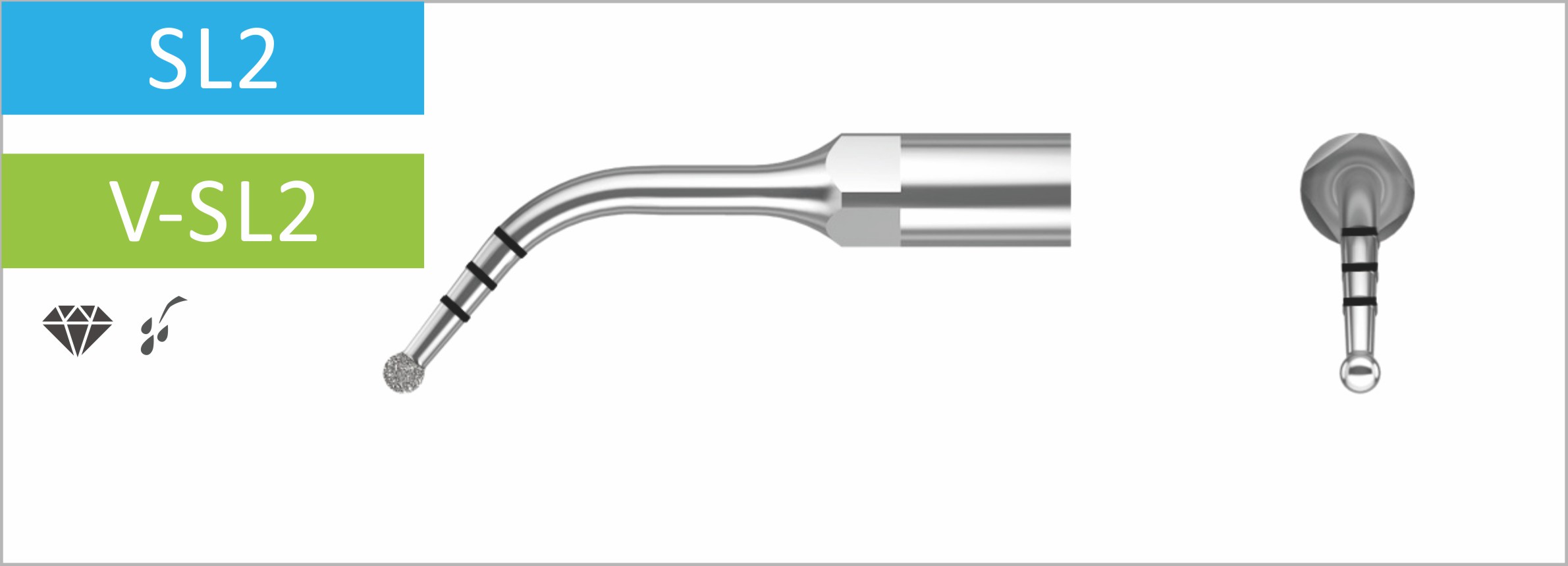 SL2