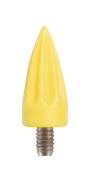226YL