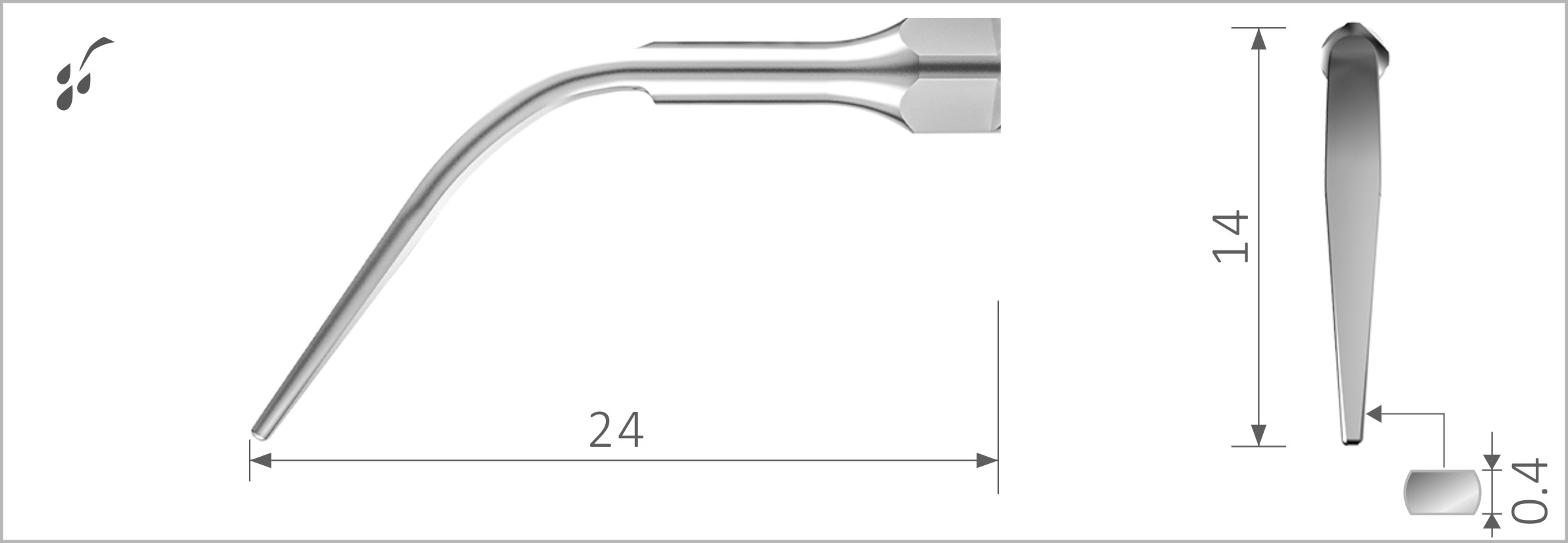 G3