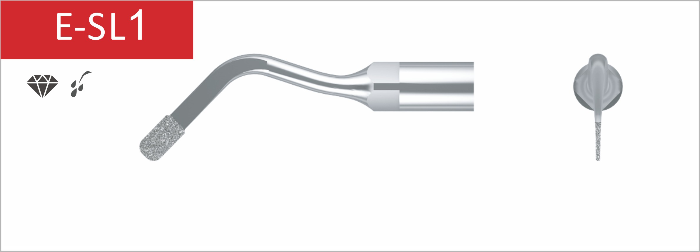 E-SL1