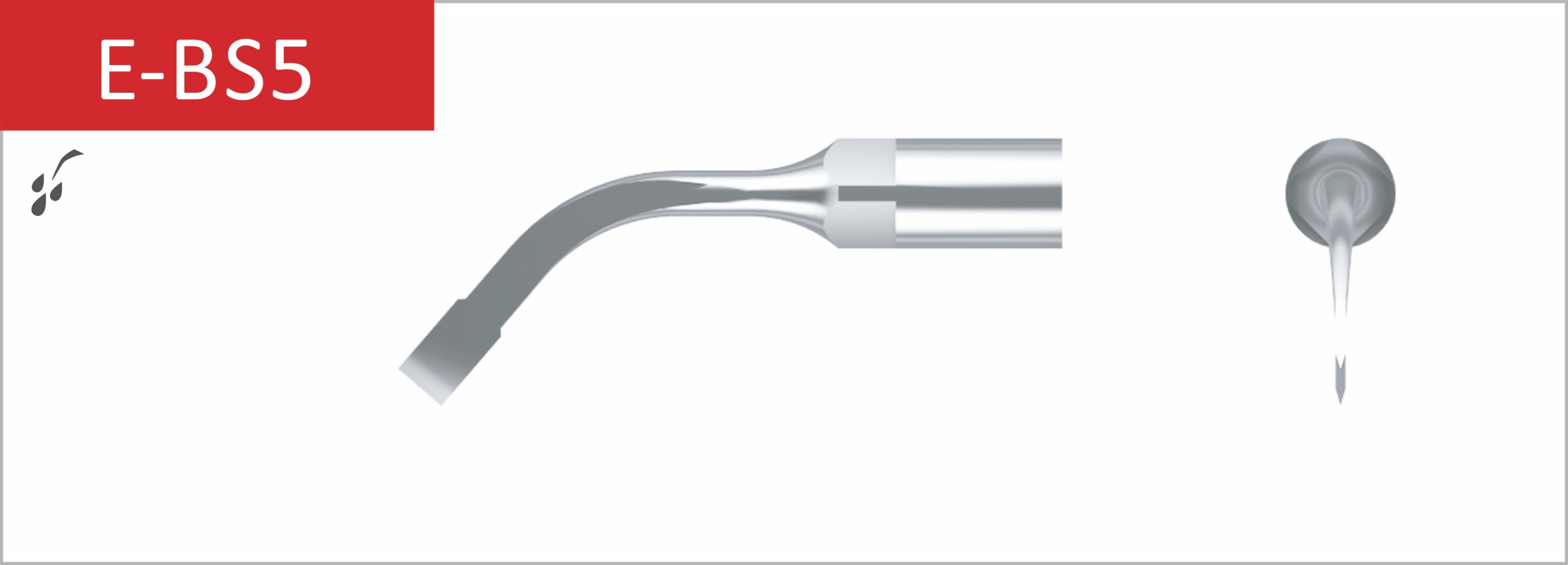 E-BS5