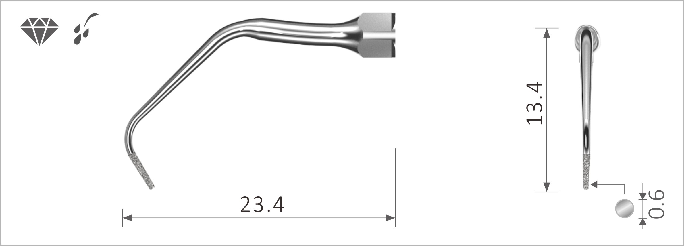 E10D