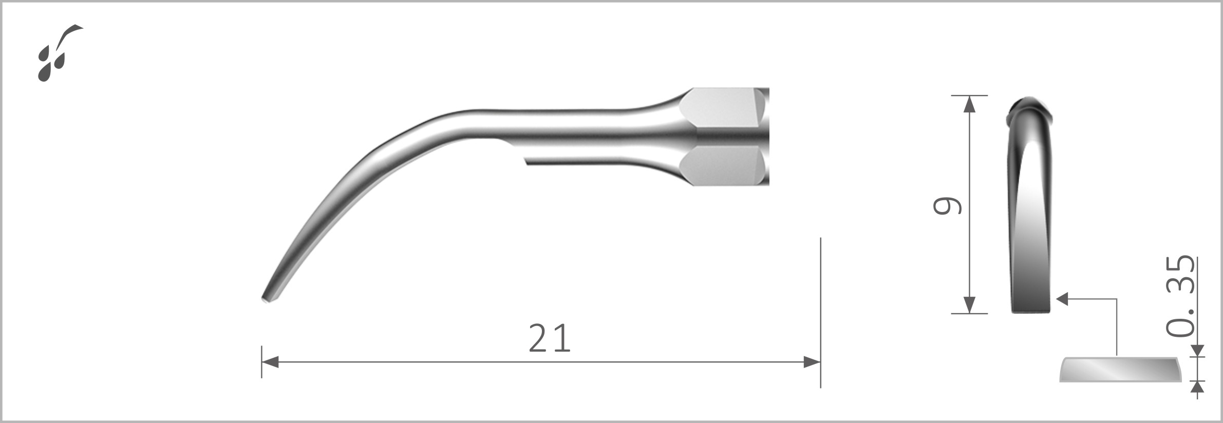 G2