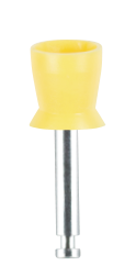 SS-222YL