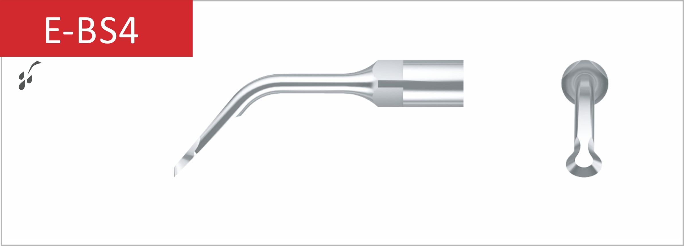 E-BS4