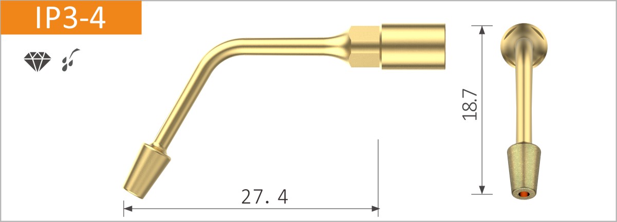 IP3-4