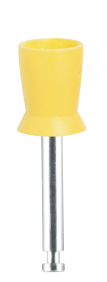 M222YL