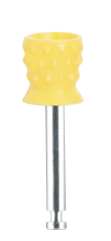 T-S222YL