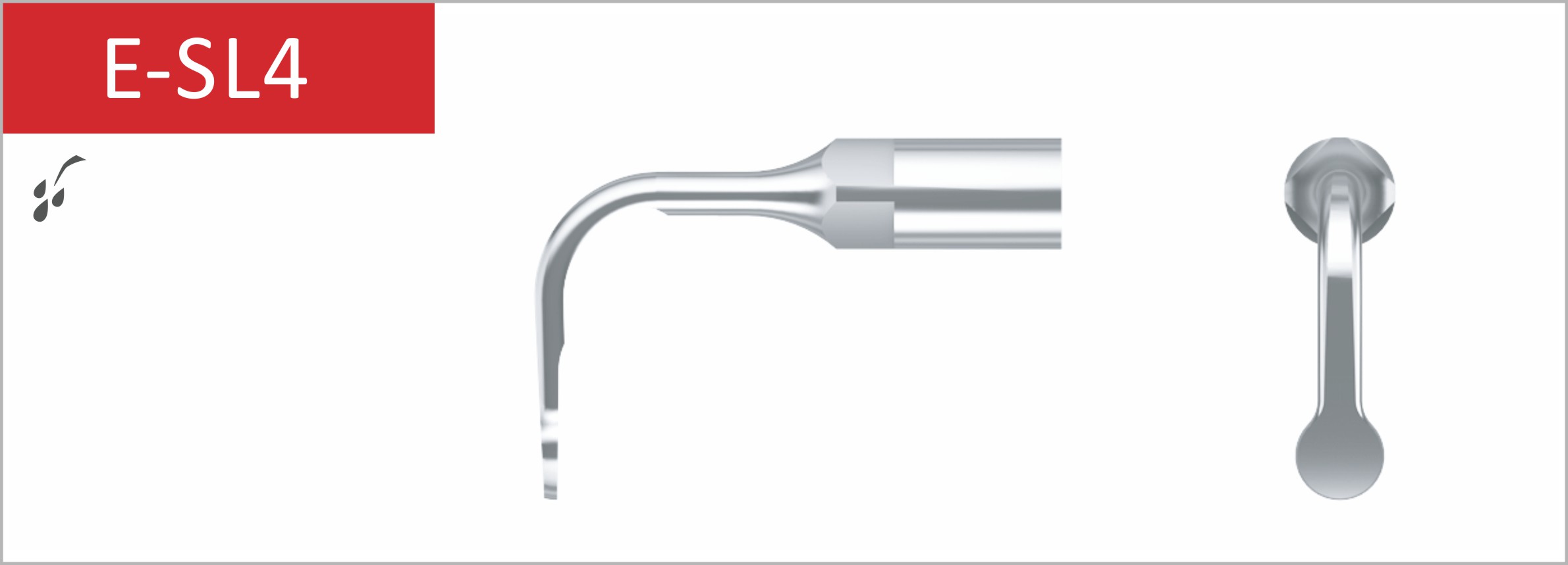 E-SL4