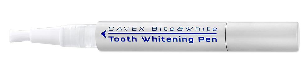 Cavex Bleaching Pen