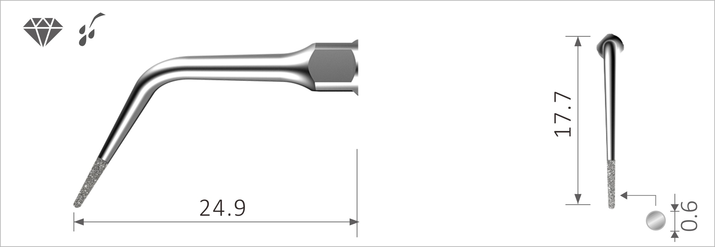 E3D