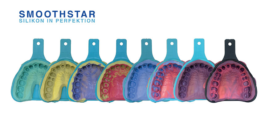 Smoothstar Banner Smoothstar Banner