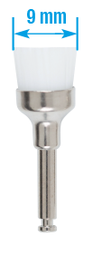 SS-R268