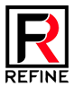 REFINE