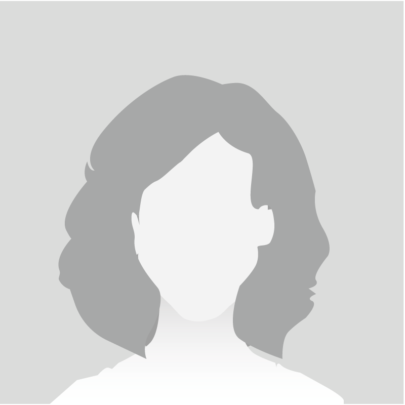 Symbol Frau