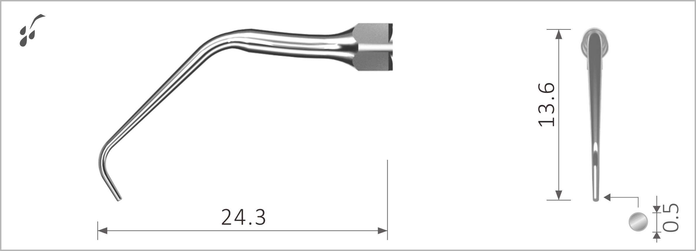 E11