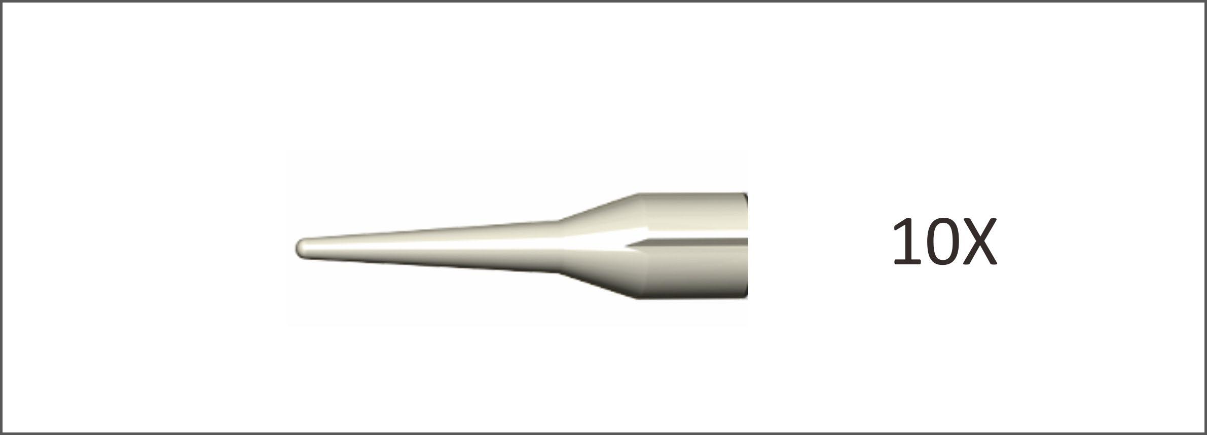 ICPpeek 2