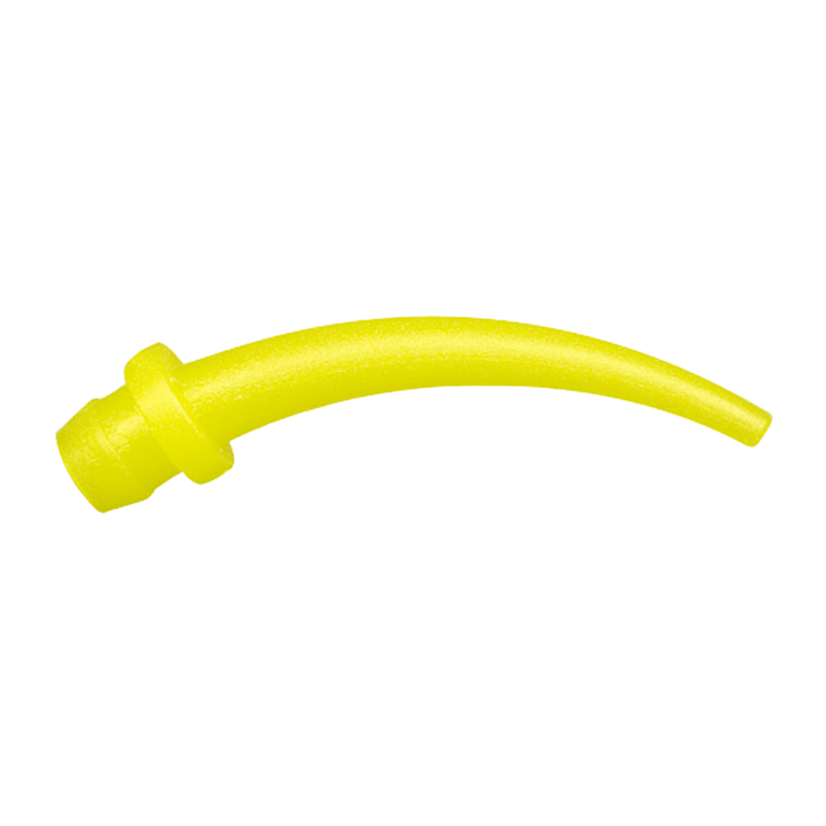 intra oral tips gelb