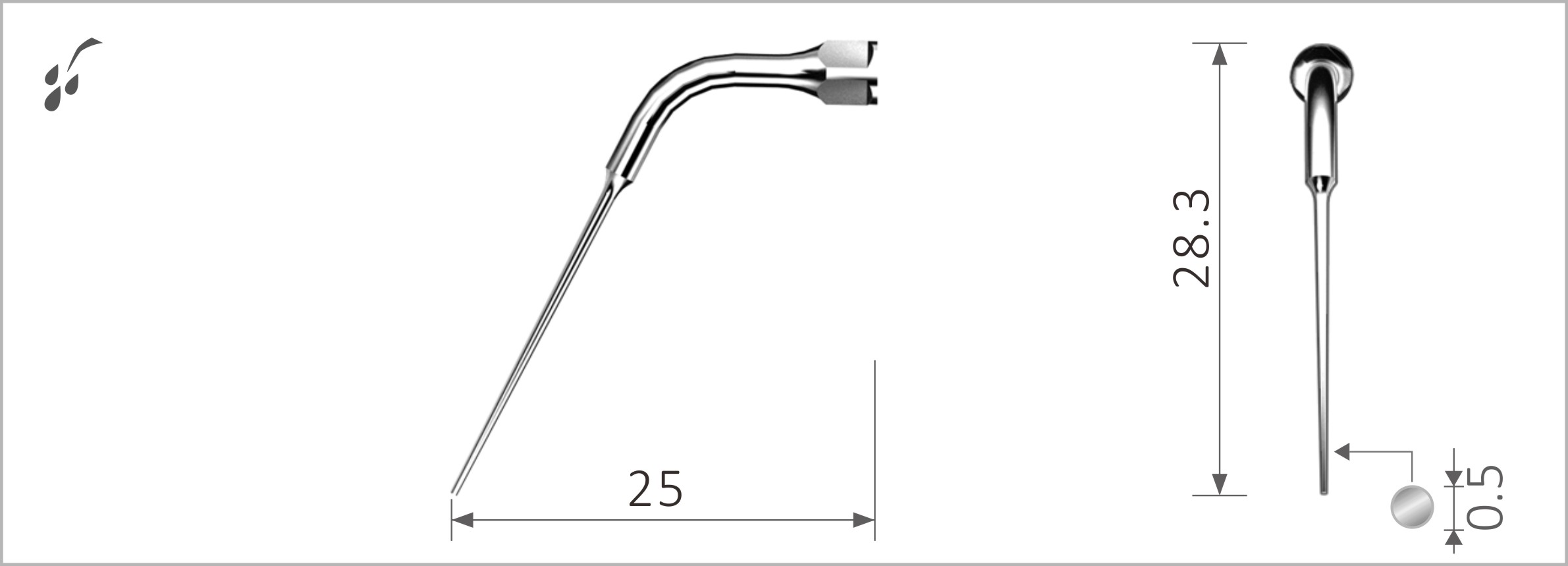 E14