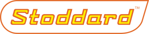 Stoddard Stoddard