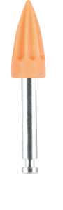 225OR