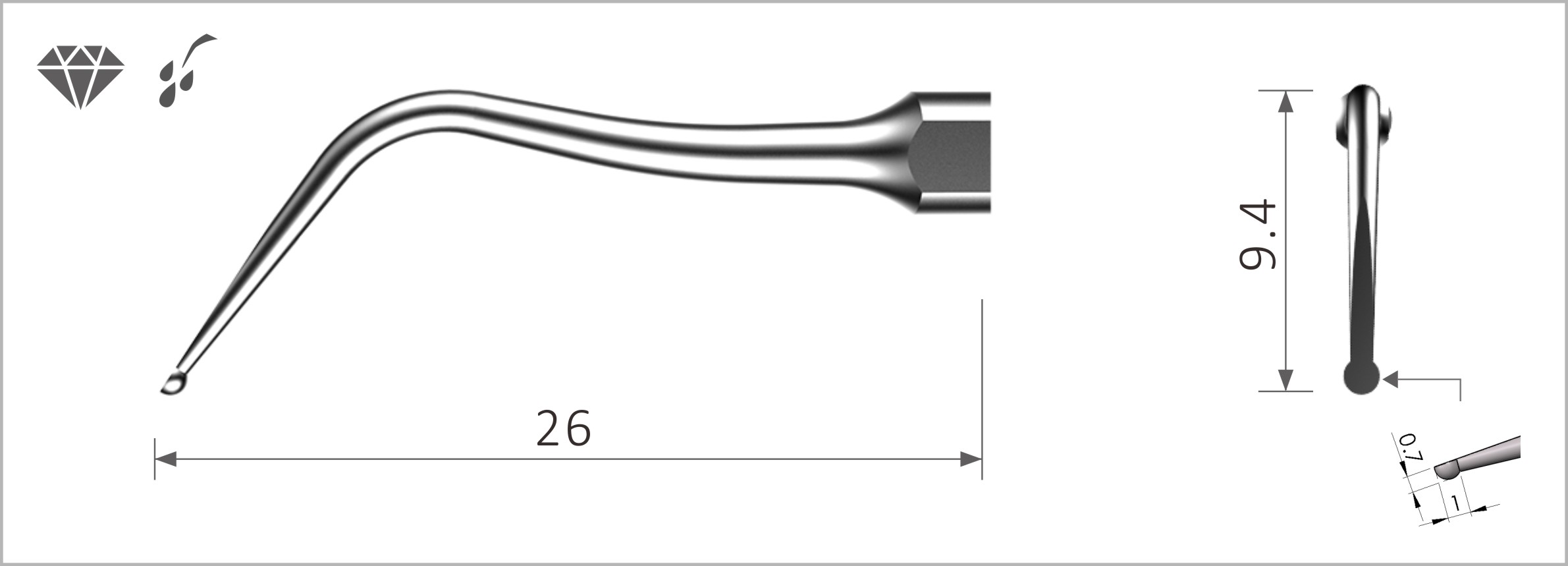 SB3