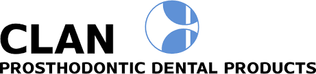 Clan Dental Clan Dental