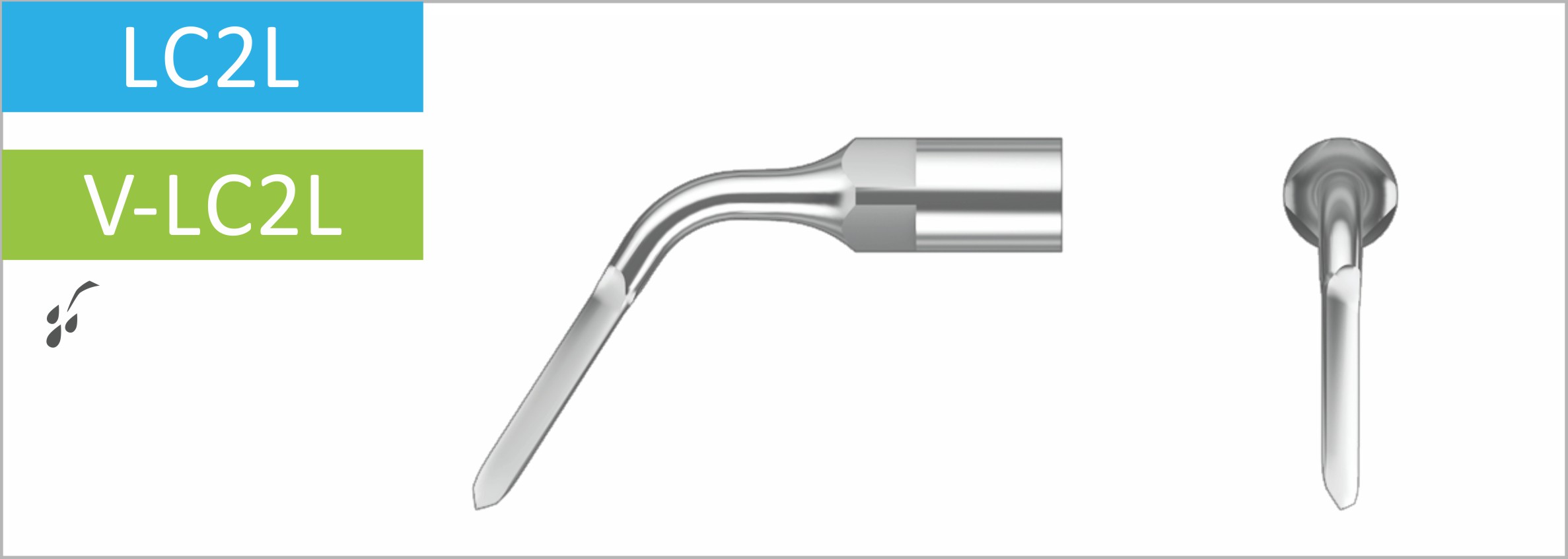 LC2L
