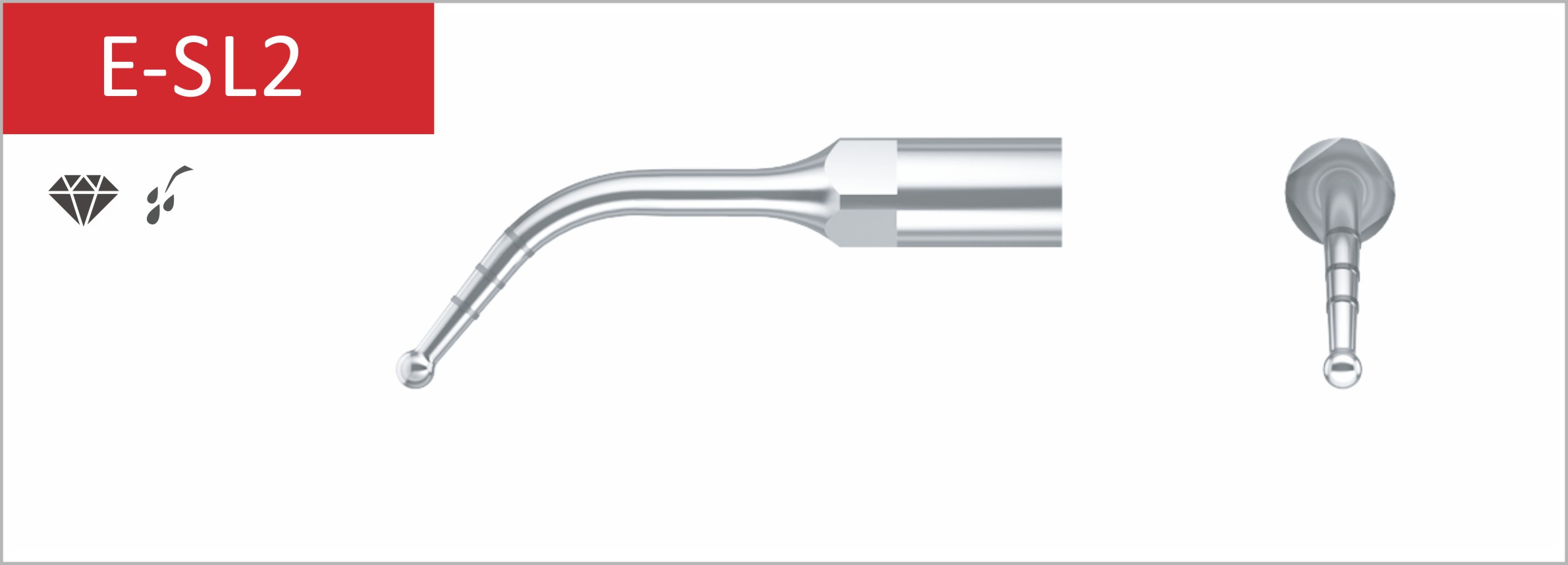 E-SL2